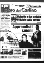 giornale/RAV0037021/2005/n. 179 del 2 luglio